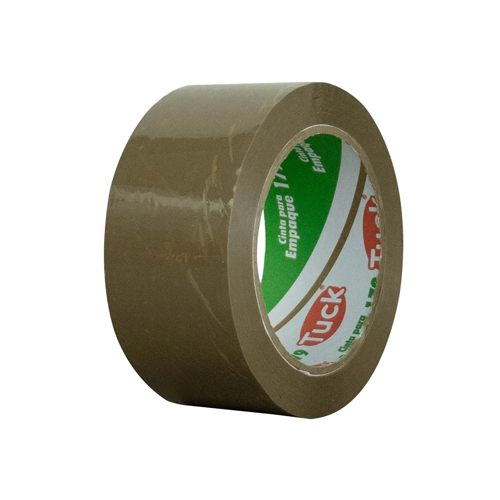 Cinta Tuk T179 48 mm x 150 m