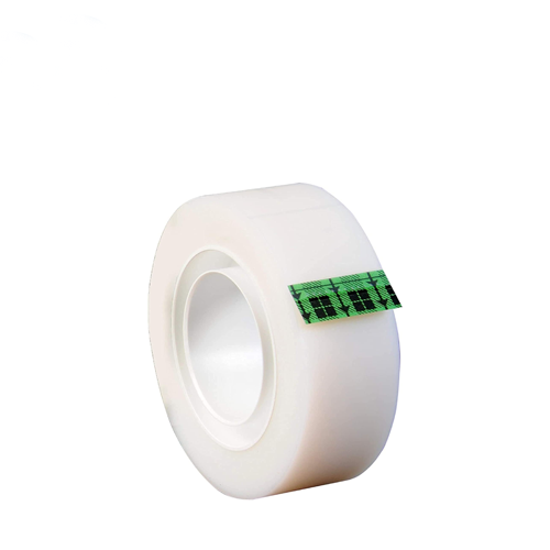 Cinta Mágica 3M, 12x33, T-810, (1 Pieza)