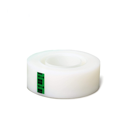 Cinta Mágica 3M, 12x33, T-810, (1 Pieza)