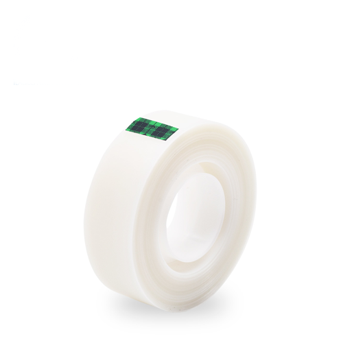 Cinta Mágica 3M, 19x33, T-810, (1 Pieza)