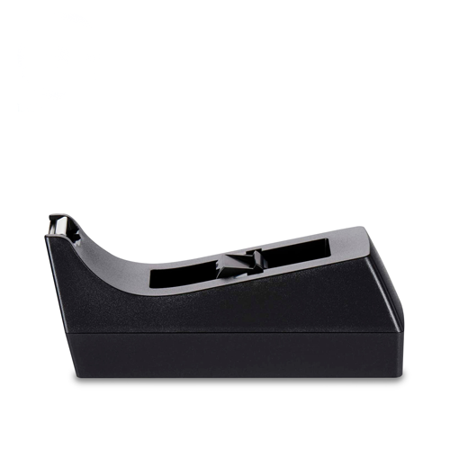 Despachador Cinta Adhesiva 3M, Scotch, C-38,(1 Pieza)