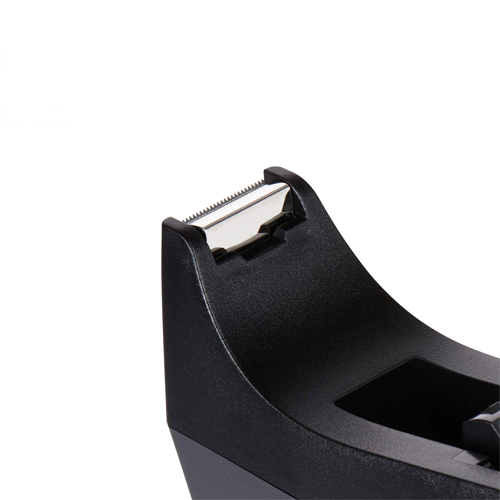 Despachador Cinta Adhesiva 3M, Scotch, C-38,(1 Pieza)