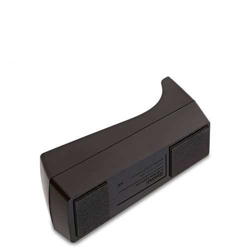 Despachador Cinta Adhesiva 3M, Scotch, C-38,(1 Pieza)