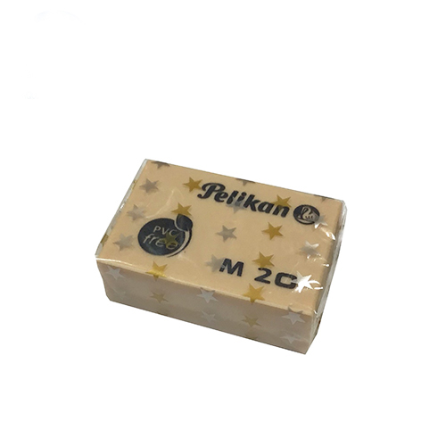 Borrador Pelikan M20, (1 Pieza)