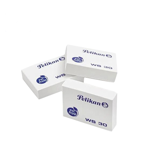 Borrador Pelikan WS30, (1 Pieza)