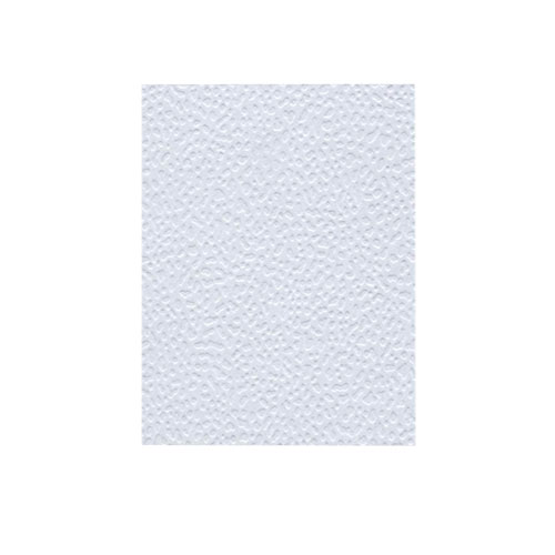 Cascaron De Huevo Marca Sajor Medida 35 X 28, (1 Pieza)