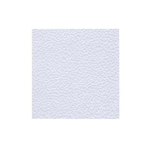 Cascaron De Huevo Sajor Medida 40 X 50, (1 Pieza)