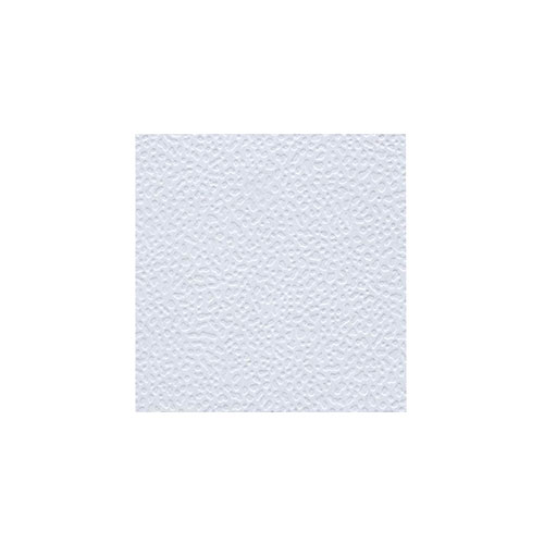 Cascaron De Huevo Marca Sajor Medida 35 X 56, (1 Pieza)