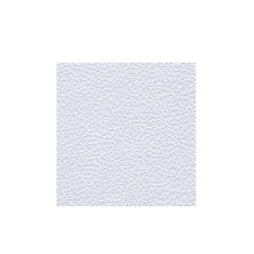 Cascaron De Huevo Marca Sajor Medida 71 X 112, (1 Pieza)