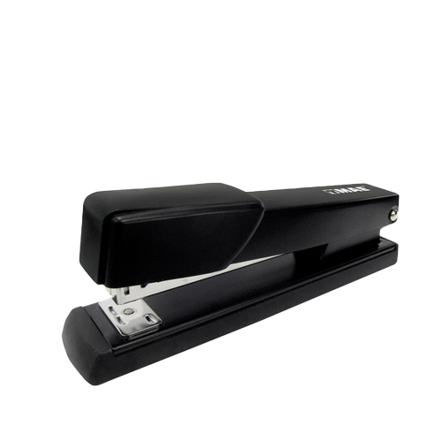 Engrapadora Mae EMT-10 Tira Completa, (1 Pieza)