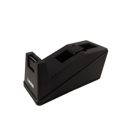 Despachador MAE D20, Mediano, Para Cinta, (1 Pieza)