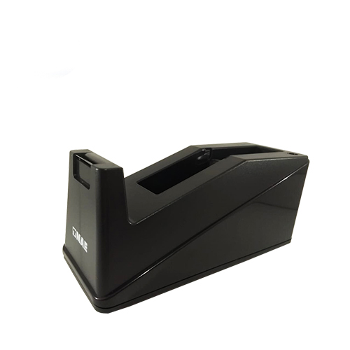 Despachador MAE D30, Grande, Para Cinta, (1 Pieza)