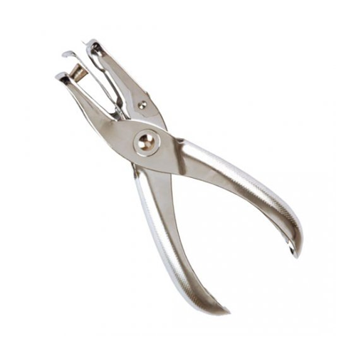 Perforadora Mae Un Orificio de 1/4 P-1