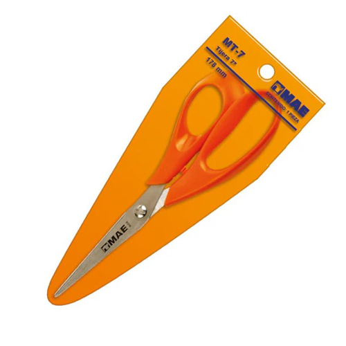 Tijera Mae MT7 para Oficina 7