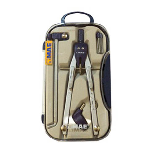 Compas Mae de precisión ,(1 Pieza)