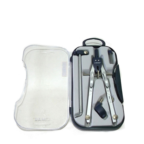 Compas Mae de precisión ,(1 Pieza)