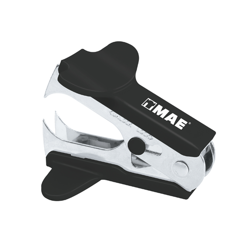 Desengrapador Mae DES-15