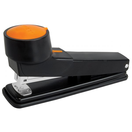 Engrapadora Mae de golpe tira completa EMGT 1 Pieza