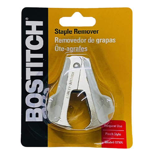 Desengrapador Bostitch, Modelo: 02305, 1 Pieza