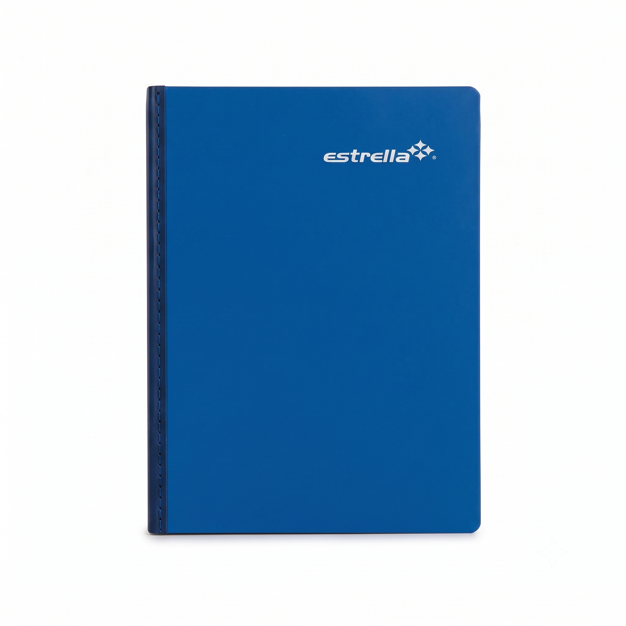 Cuaderno Universitario Cosido Estrella C7 481 100H