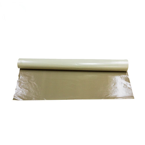 Papel Lustre Euromac, Gris, (1 Pieza)