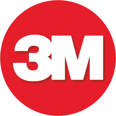 3M