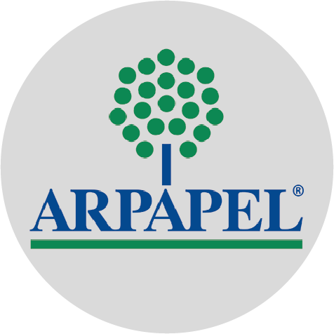 Arpapel