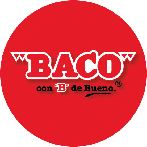 Baco