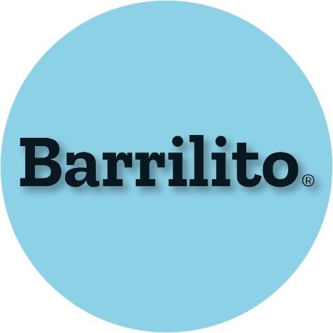 Barrilito