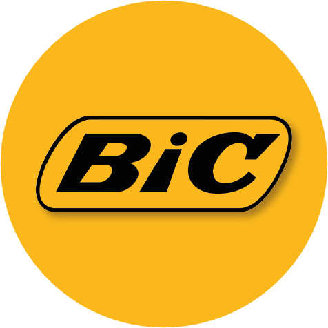 Bic