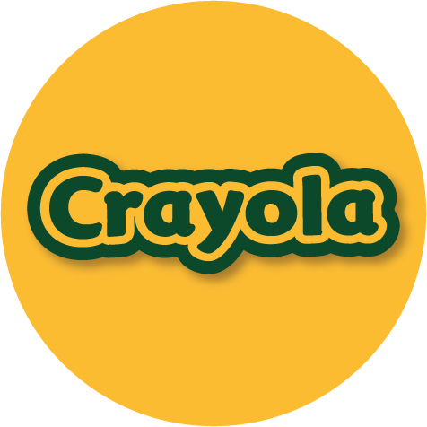 Crayola