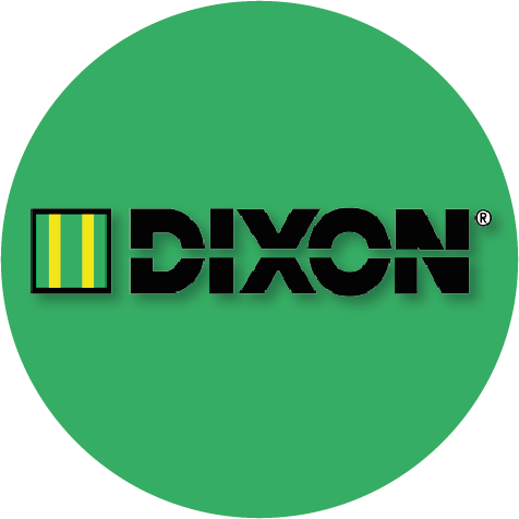 Dixon