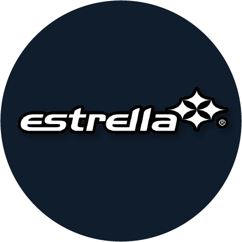 Estrella