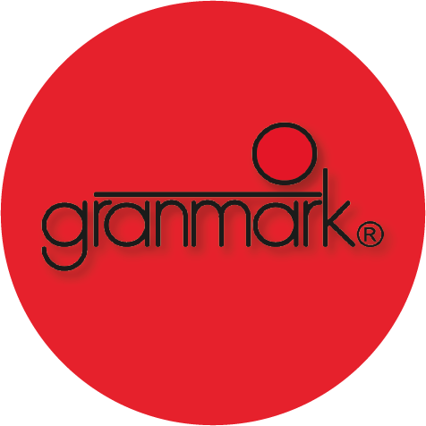 Granmark