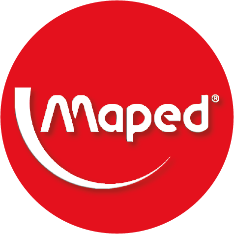 Maped