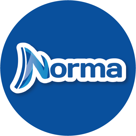 Norma