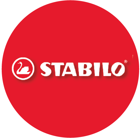 Stabilo